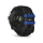 Garmin Instinct 3 Solar 50mm Whitestone - 1516750 - zdjęcie 4